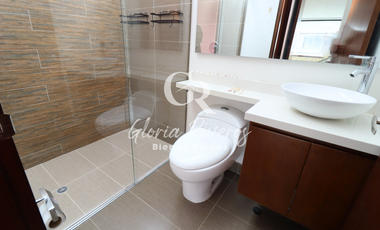 Renta Casa Cota Cundinamarca