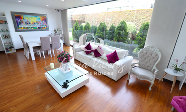 Renta Casa Cota Cundinamarca