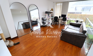 Renta Casa Cota Cundinamarca