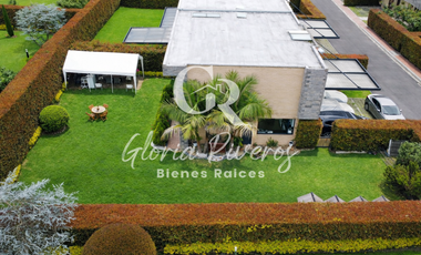 Renta Casa Cota Cundinamarca