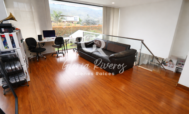 Renta Casa Cota Cundinamarca