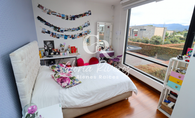 Renta Casa Cota Cundinamarca