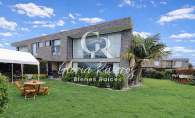 Renta Casa Cota Cundinamarca