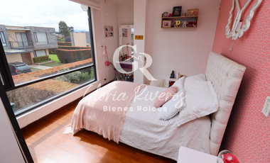 Renta Casa Cota Cundinamarca