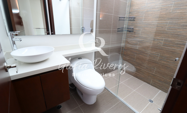 Renta Casa Cota Cundinamarca