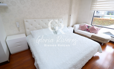 Renta Casa Cota Cundinamarca