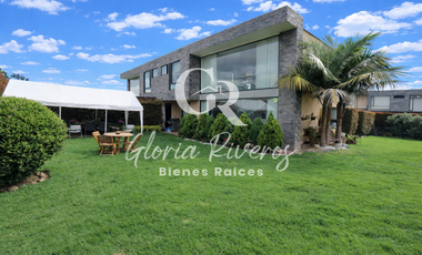 Renta Casa Cota Cundinamarca