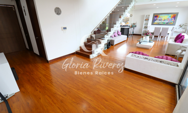 Renta Casa Cota Cundinamarca