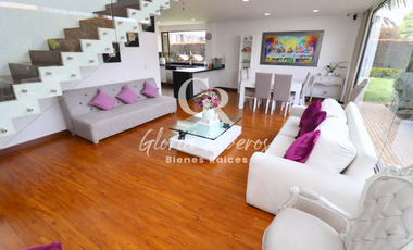 Renta Casa Cota Cundinamarca