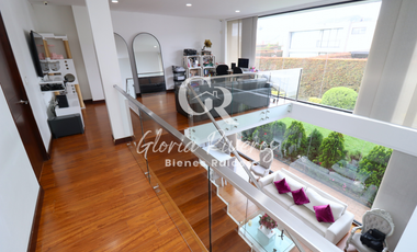 Renta Casa Cota Cundinamarca