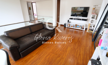 Renta Casa Cota Cundinamarca