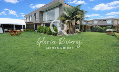 Renta Casa Cota Cundinamarca