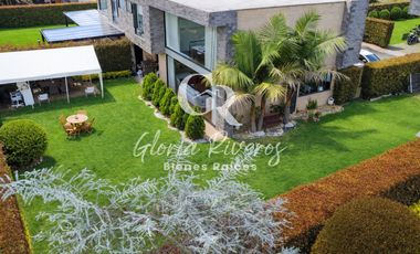 Renta Casa Cota Cundinamarca