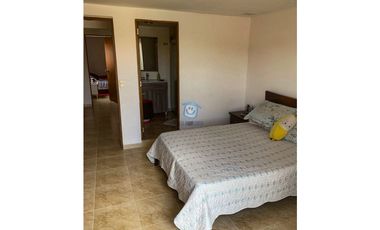 Casa en venta en Vía Cerritos-Pereira