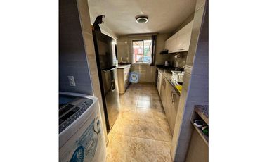 Casa en venta en Vía Cerritos-Pereira