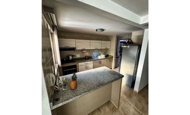 Casa en venta en Vía Cerritos-Pereira