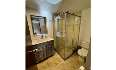 Casa en venta en Vía Cerritos-Pereira