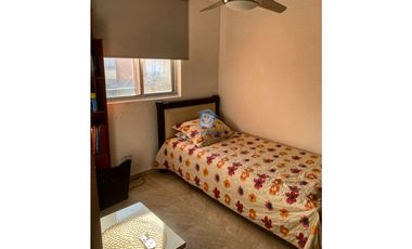 Casa en venta en Vía Cerritos-Pereira