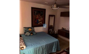 Casa en venta en Vía Cerritos-Pereira