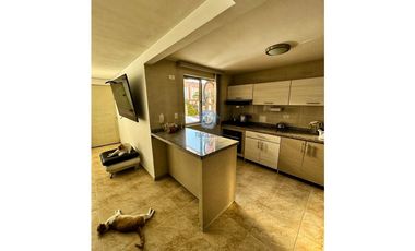 Casa en venta en Vía Cerritos-Pereira