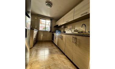 Casa en venta en Vía Cerritos-Pereira