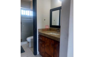 CASA EN RENTA EN PUENTE REAL SECCIÓN ALMERIA. CD. OBREGÓN, SONORA