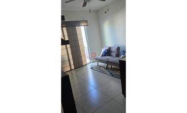 CASA EN RENTA EN PUENTE REAL SECCIÓN ALMERIA. CD. OBREGÓN, SONORA