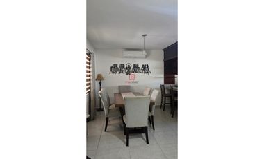 CASA EN RENTA EN PUENTE REAL SECCIÓN ALMERIA. CD. OBREGÓN, SONORA