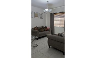 CASA EN RENTA EN PUENTE REAL SECCIÓN ALMERIA. CD. OBREGÓN, SONORA