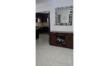 CASA EN RENTA EN PUENTE REAL SECCIÓN ALMERIA. CD. OBREGÓN, SONORA