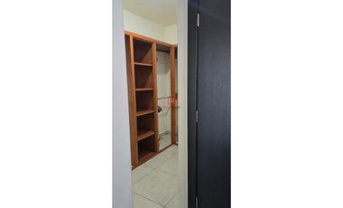 CASA EN RENTA EN PUENTE REAL SECCIÓN ALMERIA. CD. OBREGÓN, SONORA