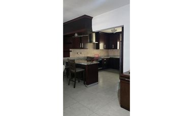 CASA EN RENTA EN PUENTE REAL SECCIÓN ALMERIA. CD. OBREGÓN, SONORA