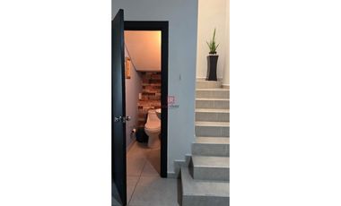 CASA EN RENTA EN PUENTE REAL SECCIÓN ALMERIA. CD. OBREGÓN, SONORA