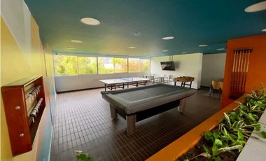 VENTA DE APARTAMENTO UBICADO EN ITAGUI SURAMERICA RANGO 4 d