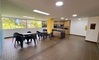 VENTA DE APARTAMENTO UBICADO EN ITAGUI SURAMERICA RANGO 4 d