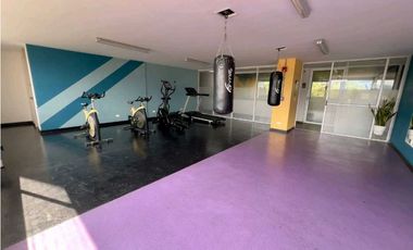 VENTA DE APARTAMENTO UBICADO EN ITAGUI SURAMERICA RANGO 4 d