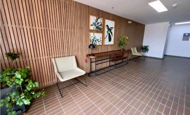 VENTA DE APARTAMENTO UBICADO EN ITAGUI SURAMERICA RANGO 4 d