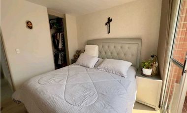 VENTA DE APARTAMENTO UBICADO EN ITAGUI SURAMERICA RANGO 4 d