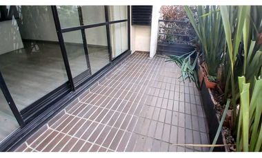 Vendo apartamento en primer piso en Cajicá con CLUB HOUSE.