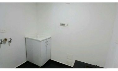 Vendo apartamento en primer piso en Cajicá con CLUB HOUSE.