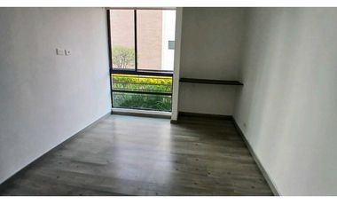 Vendo apartamento en primer piso en Cajicá con CLUB HOUSE.