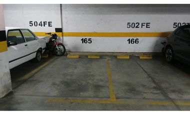 Vendo apartamento en primer piso en Cajicá con CLUB HOUSE.