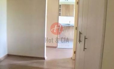 Departamento en Venta en Condominio Costanera Playa Villarrica