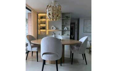 Venta Apartamento Las Lomitas Sabaneta Antioquia