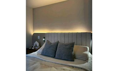 Venta Apartamento Las Lomitas Sabaneta Antioquia