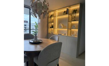 Venta Apartamento Las Lomitas Sabaneta Antioquia