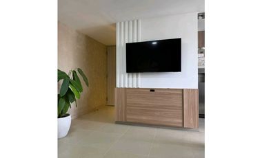 Venta Apartamento Las Lomitas Sabaneta Antioquia