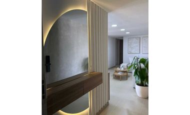 Venta Apartamento Las Lomitas Sabaneta Antioquia