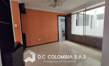 APARTAMENTO EN VENTA EN PEREIRA EDIFICIO FEGOVE
