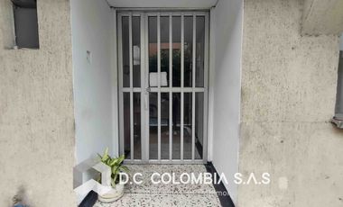 APARTAMENTO EN VENTA EN PEREIRA EDIFICIO FEGOVE